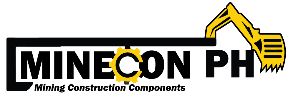 Minecon PH